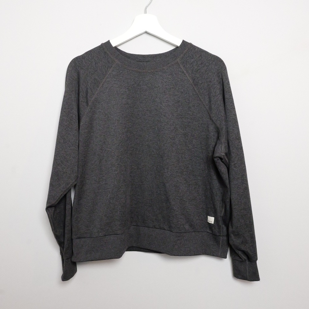 Vuori Day Dream crew size small